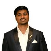 Roshan Kumar Purbey